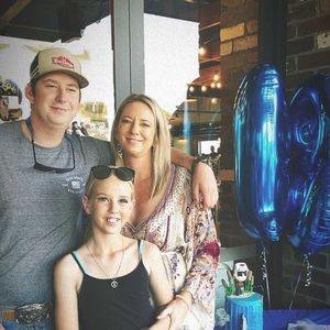 Meet your Posher, Cassie